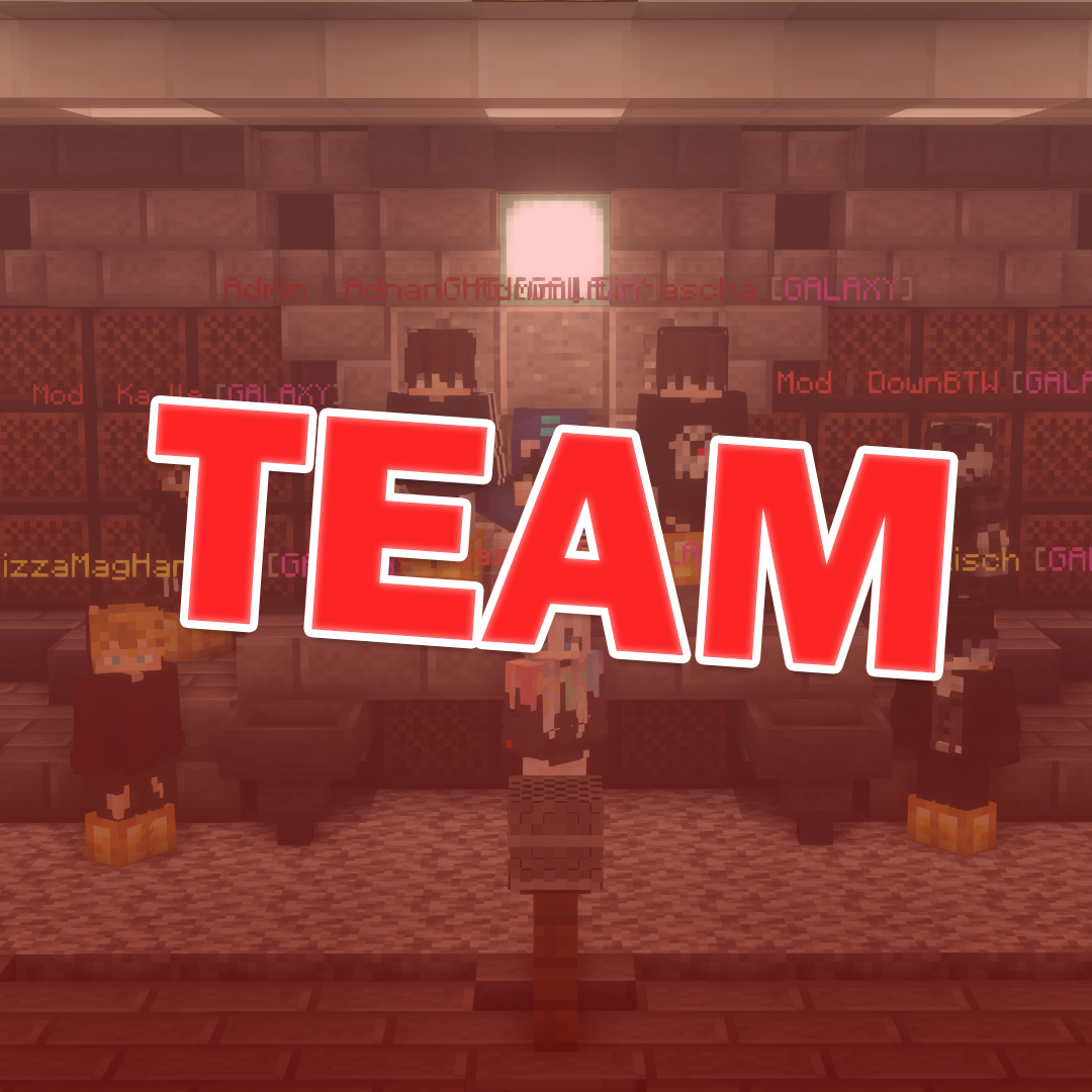 screen_apply_team