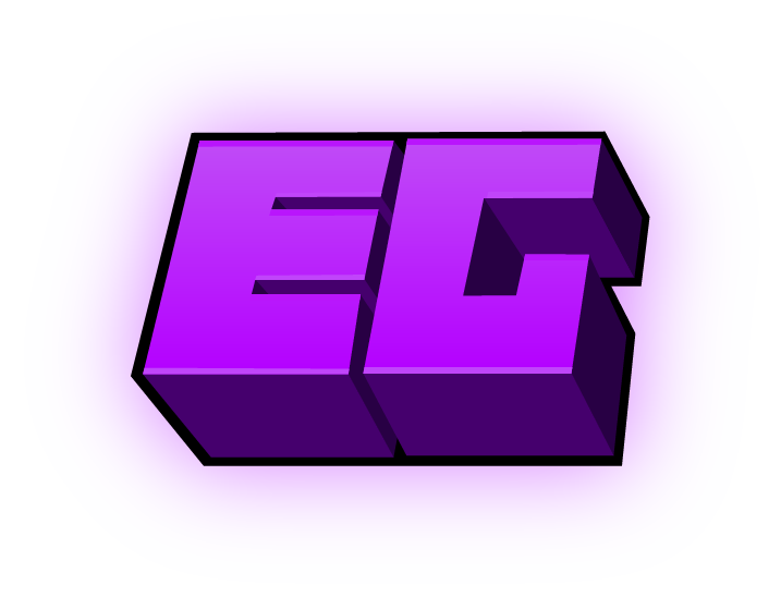 EpicGalaxy Logo